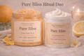 Pure Bliss Ritual Duo